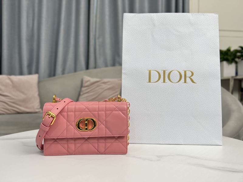 Christian Dior Other Bags